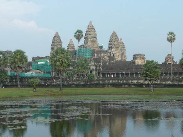 Avalon Waterways Cambodia Angkor Wat.jpg